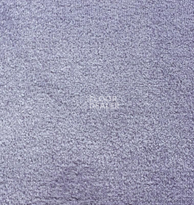 Ковролин Зартекс Sense Highlights (Soft carpet) Sense Highlights 126 Сиреневый фото 1 | FLOORDEALER